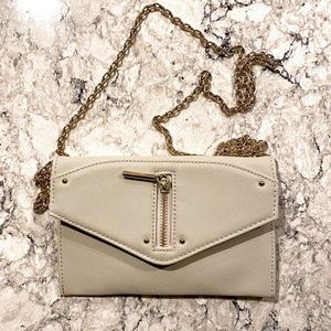 Danielle Nicole Small Envelope Crossbody